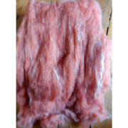 123995277_1846750148817211_2002880070949671424_n