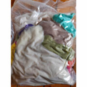 125065387_1141145636298528_8565263639761981252_n