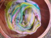 125183622_3373326109389674_70751146528058165_n (1)