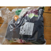 125084482_368158364297899_6942335899035092608_n