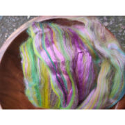 125183622_3373326109389674_70751146528058165_n (1)