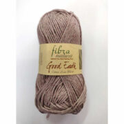Fibra Natura Good Earth Linen & Cotton - 103 Desert