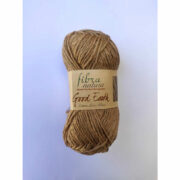 Fibra Natura Good Earth Linen & Cotton - 104 Safari