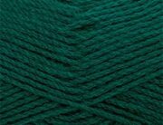 123710003_1464170463773501_7412429539284165972_n