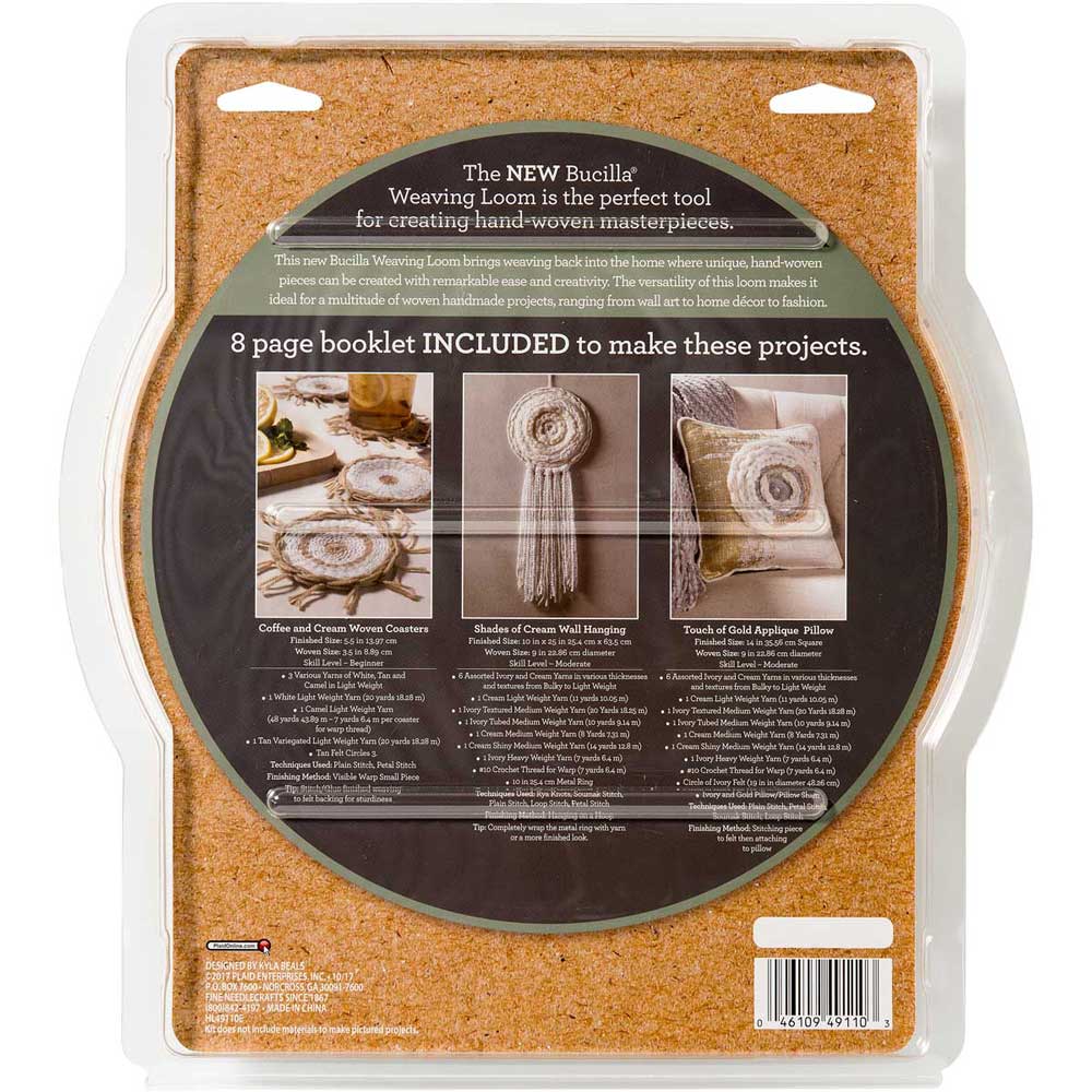 94565c32-6098-4d11-b393-2a23d886e0a2