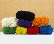 P3388MB_hover_656x538