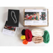 christmas-felting-kit