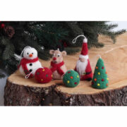 christmas-felting-kit