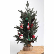christmas-felting-kit
