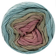 Katia Harmonia 150g - 202