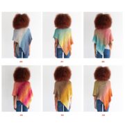 yarn-wool-harmonia-knit-cotton-orange-yellow-green-blue-spring-summer-katia-201-fhd