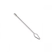 XL Darning Needle