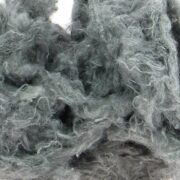 1604508913_069d65322a977a3f6dda632139d4ddfe