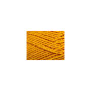 Patons Totem Merino 8 Ply - Yellow 4413
