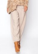 Nicola Linen Pant