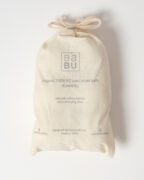 Wool_Dryer_Balls_3__73238