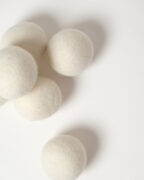 Wool_Dryer_Balls_3__73238