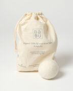 Wool_Dryer_Balls_3__73238
