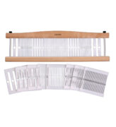 Ashford Vari Dent Reed