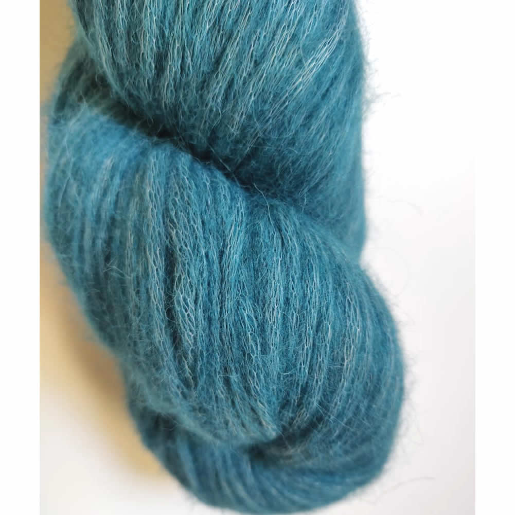 136978882_2986936641525339_8463092359547459921_n