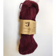 Juniper Moon Farm Stargazer Brushed - Argos 12