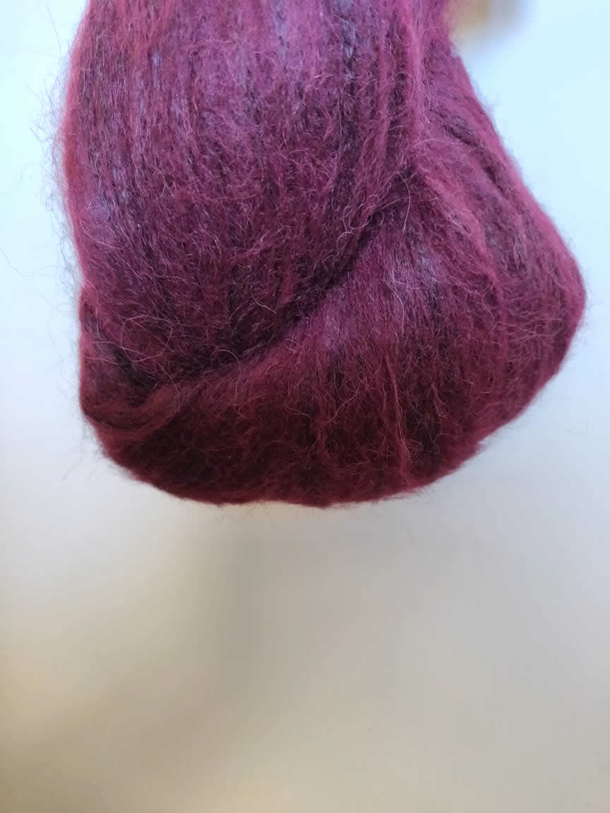 137579578_310911337026731_3751224039782776349_n