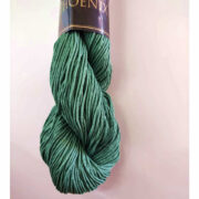 136983343_422046505706235_1485398863444942195_n