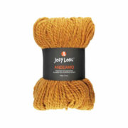 Jody Long Andeamo 200g - Harvest 06