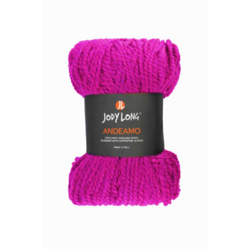Jody Long Andeamo 200g - Sunset 10