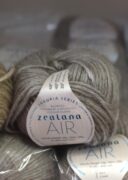 PaddedImage330330FFFFFF-L06-SILVER2