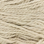 E-ANDEA-004._1024x1024@2x