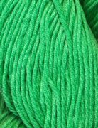 Ella Rae Phoenix Egyptian Cotton 100g - Spearmint 50