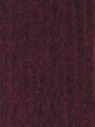 137093978_768458367076550_7671073567782542730_n