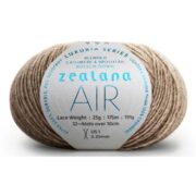 PaddedImage330330FFFFFF-AIR-A04-Natural-copy2