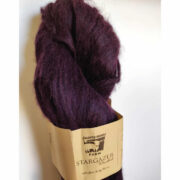 Juniper Moon Farm Stargazer Brushed - Janus 11