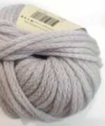 144108639_343300573432453_7866012602171785221_n