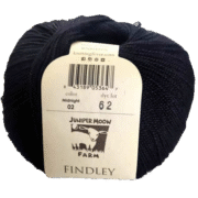 Juniper Moon Farm Findley - Midnight 02
