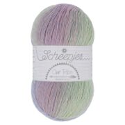 Scheepjes Our Tribe 100g - Simy 967