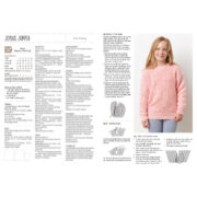 217030-AYC_Panda_817_Cheery Kids Knits_4pp_FA spreads p01 cover (2)