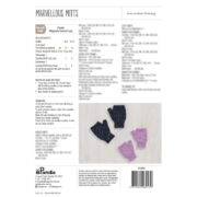 217030-AYC_Panda_817_Cheery Kids Knits_4pp_FA spreads p01 cover (2)