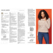 217031-Patons_0050_Winter_Luxuries_4pp_spreads p01 cover