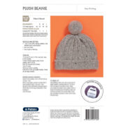 217031-Patons_0050_Winter_Luxuries_4pp_spreads p01 cover