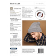 217033-Patons_0051_Marle Knits for Men_4pp_FA spreads p01 cover