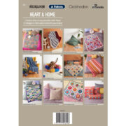 217034-AYC_371_Heart & Home_32pp_FA spreads p01 cover