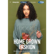 217036-AYC_372_Home Grown Fashion_32pp_FA spreads p01 Cover