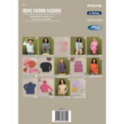 217036-AYC_372_Home Grown Fashion_32pp_FA spreads p01 Cover