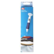 Prym Punch Needle Set 15cm