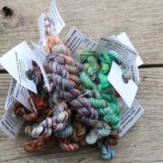 27.km6coloursidecowl200dpi_360x