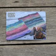 27.km6coloursidecowl200dpi_360x