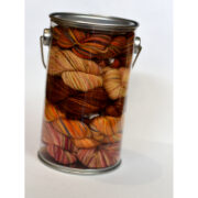 Koigu Paint Can - Golden Autumn